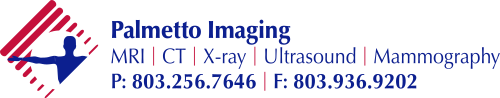 Palmetto Imaging - West Columbia