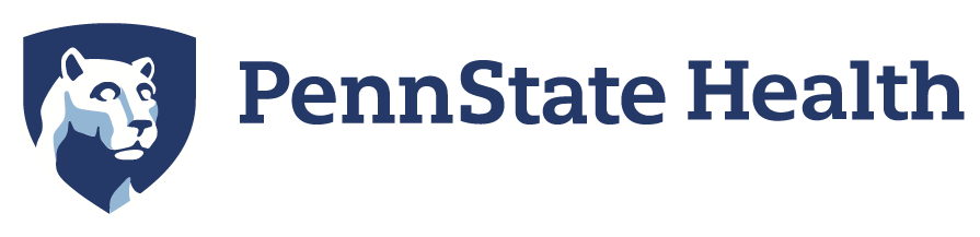 Penn State Health Camp Hill Outpatient Center Imaging