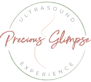 Precious Glimpse Ultrasound
