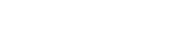 Prime Medical Imaging