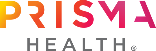 Prisma Health Breast Health Center–Oconee
