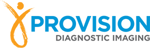 Provision Diagnostic Imaging