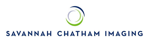 Savannah Chatham Imaging