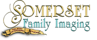 Somerset Family Imaging