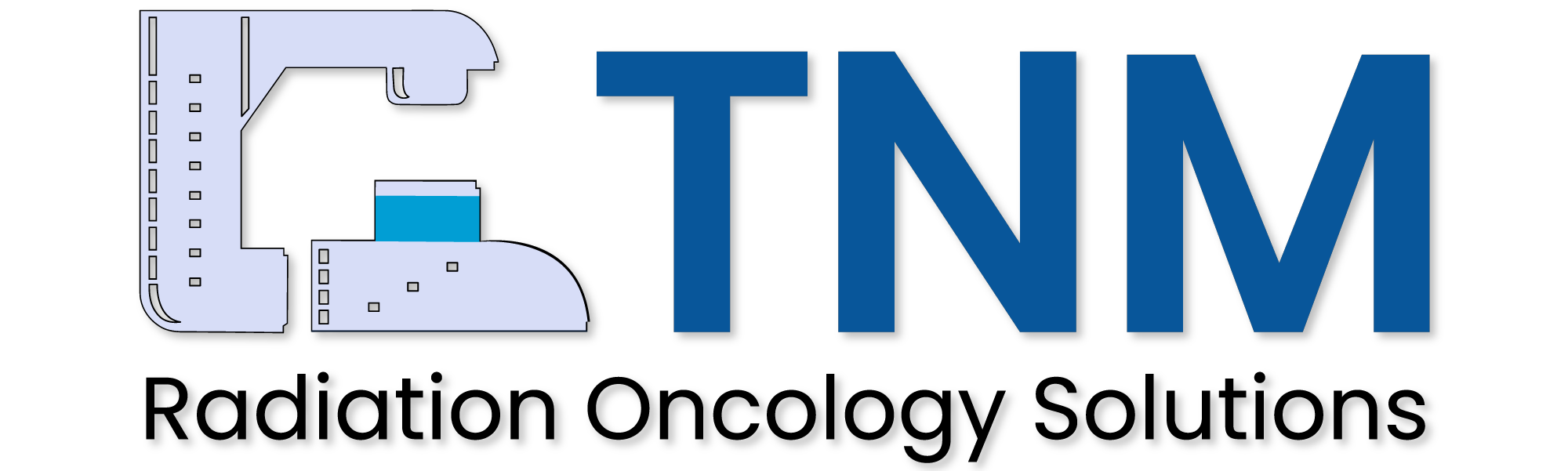 Team Net Medical