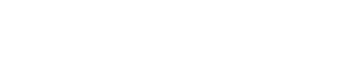 Terrebonne General Diagnostic Center