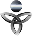 Veritas Cardiovascular