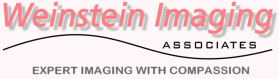 Weinstein Imaging Associates - North Hills