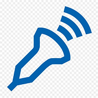 Advance Diagnostics Laboratories Corporation