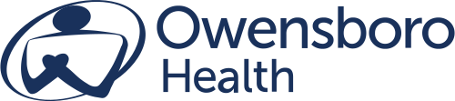 Owensboro Health logo