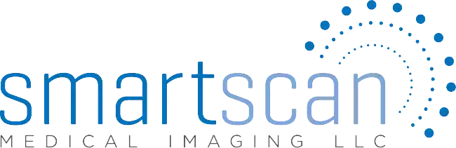 Smart Scan Medical Imaging – Eau Claire Center logo