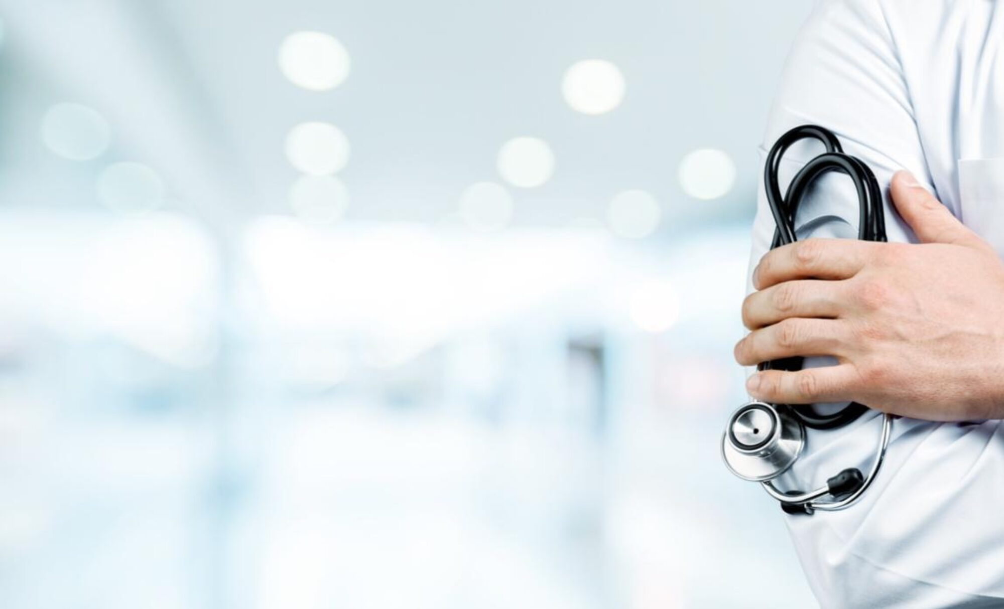 1st Choice Urgent Care