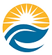 Academic Family Medicine Urgent Care Center