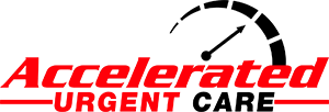 Accelerated Urgent Care