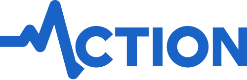 Action Urgent Care