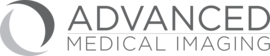 Advanced Medical Imaging