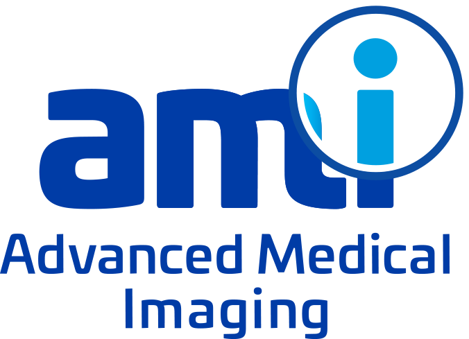 Advanced Medical Imaging