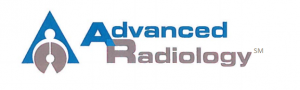 Advanced Radiology Consultants – Fairfield logo