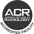 Advanced Radiology Inc