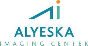 Alyeska Imaging Center