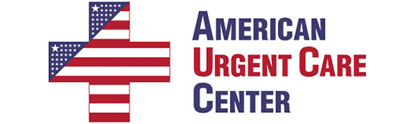 American Urgent Care Center