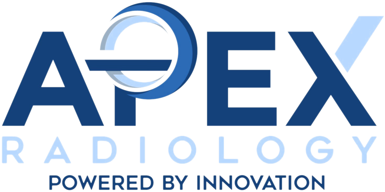 Apex Radiology | Journal Square Open MRI