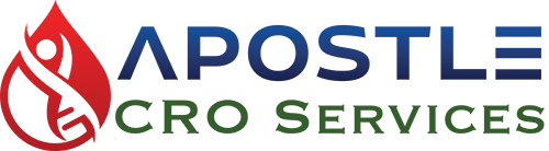 Apostle Diagnostics
