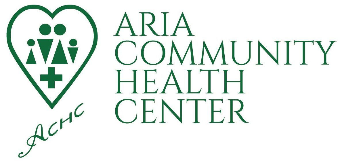 ARIA Community Health Center - Hanford