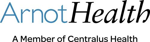 Breast Imaging Center for Women