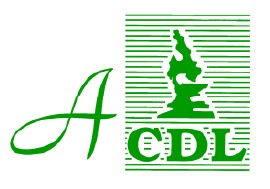 Ashley Clinical Diagnostic Lab