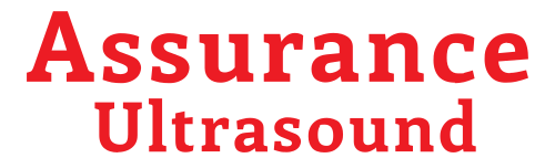 Assurance Ultrasound