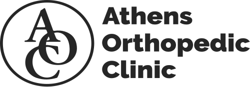 Athens Orthopedic Clinic MRI/CT Imaging Center