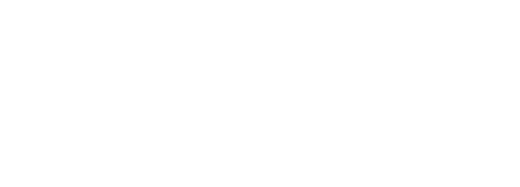 Atrium Diagnostic Imaging