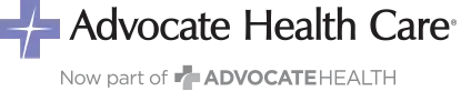 Aurora Health Center logo