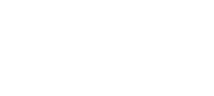 Avalon Urgent Care Center