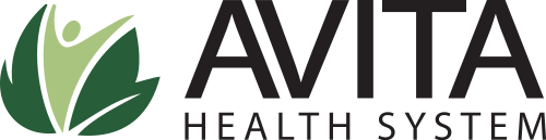 Avita Ontario Walk-In Clinic