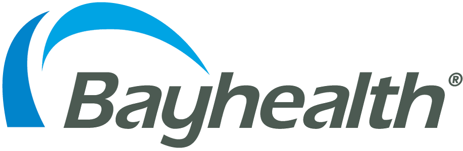 Bayhealth Medical Center logo