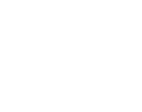 Beacon Health System logo