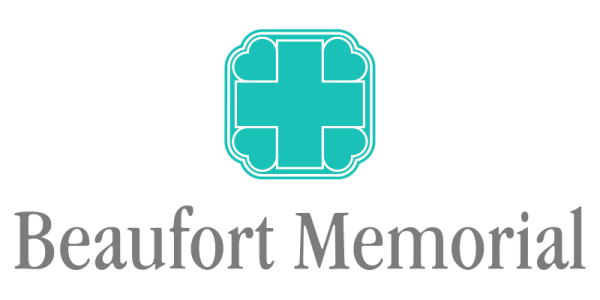 Beaufort Memorial Outpatient Imaging Center