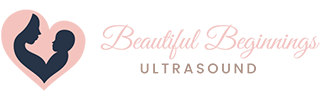 Beautiful Beginnings Ultrasound | 3D, 4D, 5D Pregnancy Ultrasound Clinic