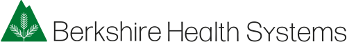 Berkshire Health Systems logo