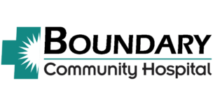 Boundary Community Hospital