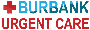 Burbank Urgent Care