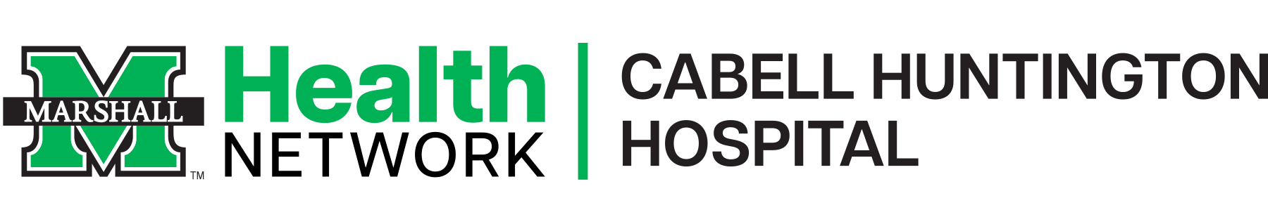 Breast Health Center - Cabell Huntington Hospital