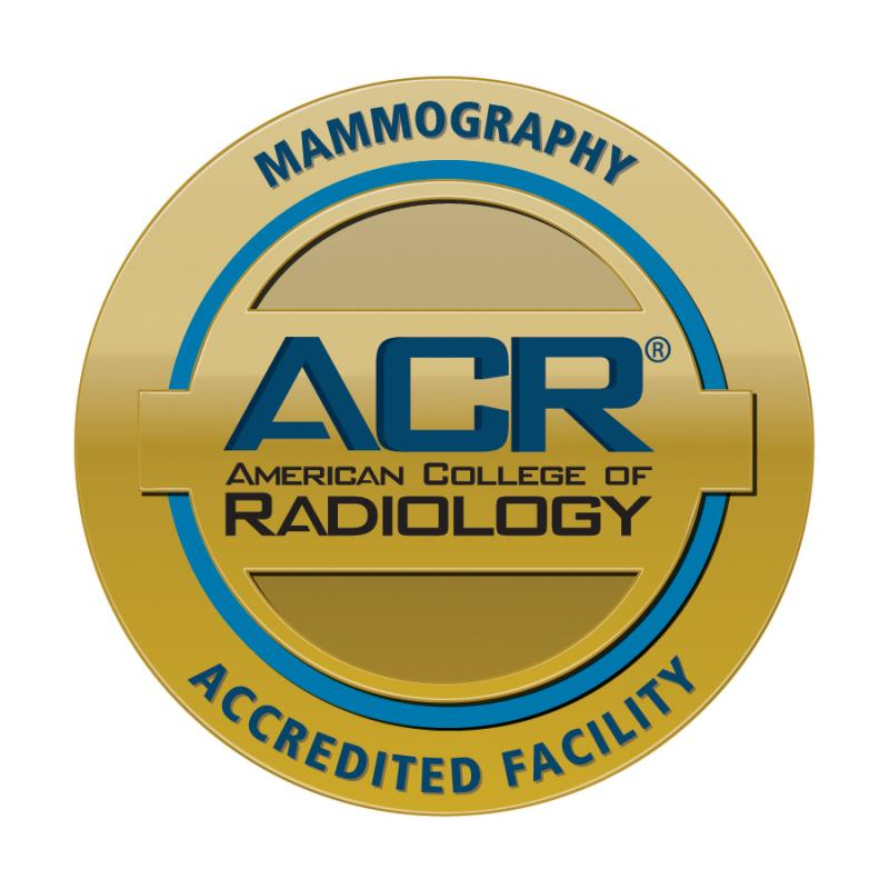 Madera MRI