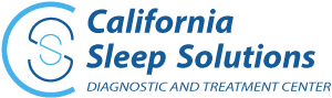 California Sleep Solutions