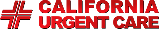 California Urgent Care Center Stockton