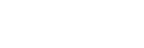 Cape Fear Valley Diagnostic Center