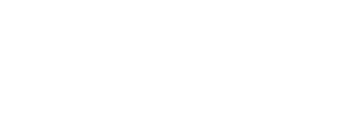 Carol Milgard Breast Center - Tacoma, WA