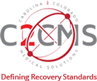 Carolina Medical Solutions